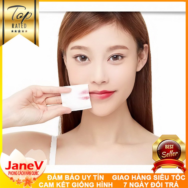 Nước tẩy trang Maycreate 300ml Cao Cấp Chính Hãng