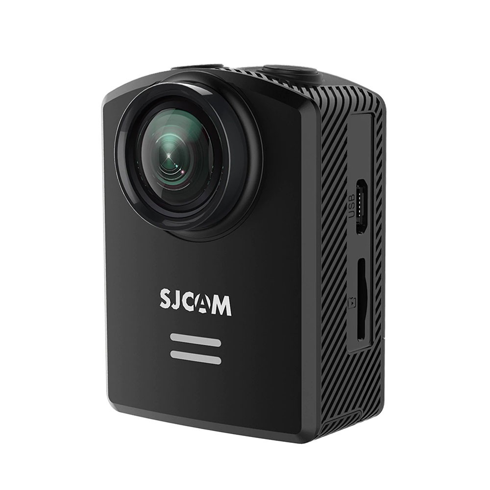 Camera hành trình, camera hành động ACTION CAMERA SJCAM M20 AIR - Bảo hành 12 tháng | BigBuy360 - bigbuy360.vn