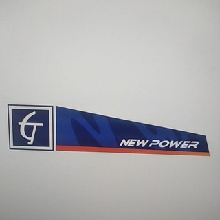 tem dán xe trường giang,tem dán xe dongfeng