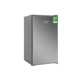 Tủ Lạnh Beko RS9051P 93 Lít