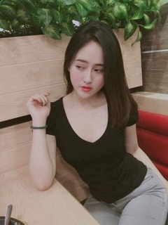 Combo yếm và áo