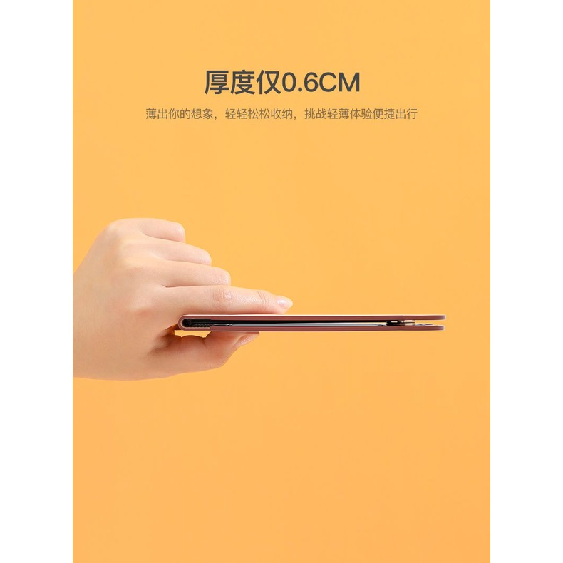 Ốp Da Đựng Bằng Lái Xe