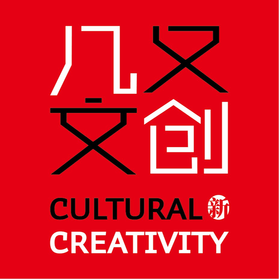 jycy2020.vn, Cửa hàng trực tuyến | BigBuy360 - bigbuy360.vn