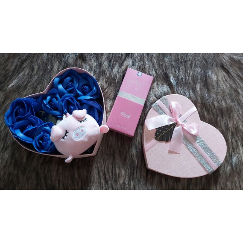 Quà tặng yêu thương(Quà sinh nhật) | BigBuy360 - bigbuy360.vn