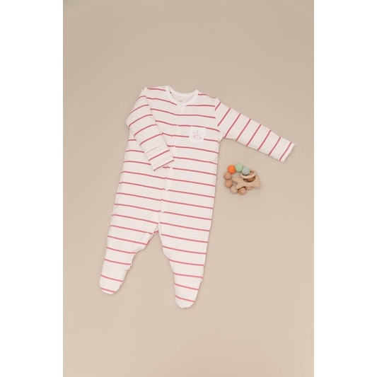 Body Nous có tất size Newborn