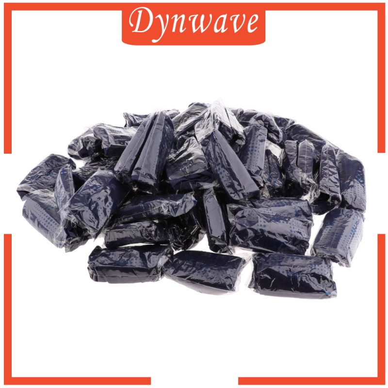 [Hàng mới về] Set 50 áo ngực không dệt dùng một lần cho nữ