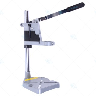 KHUNG KHOAN BÀN MINI KKB-HT222
