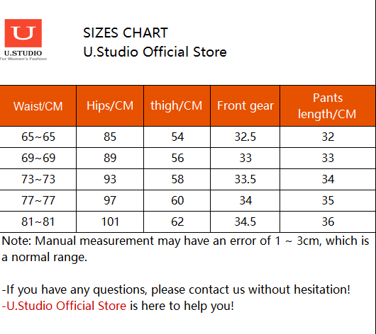 Quần short denim eo cao thời trang Hàn Quốc cá tính cho nữ