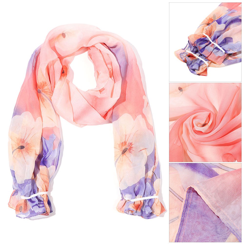 Áo Choàng Chống Nắng/Tia UV Phong Cách Thể Thao Thời Trang Cho Nữ