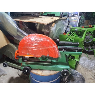 Khung cắt sắt 3t5