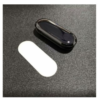 Dán ppf full màn chống xước cho xiaomi miband 4 , mi band 4