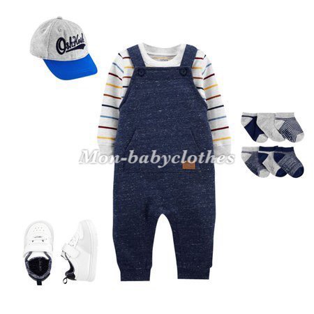 Set YẾM + áo thun YẾM XANH 1 TÚI