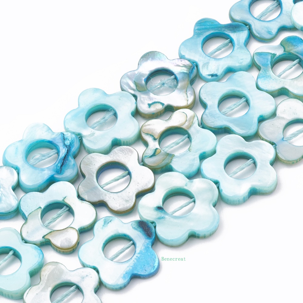 1 Miếng Dán Mắt Hình Tròn/ Ngôi Sao/ Hoa/ Vỏ Sò/ Trái Tim/ Màu Xanh Lam/ Hồng Thời Trang