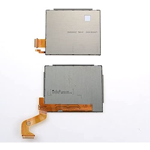 Màn Hình LCD Trên + Dưới Cho Máy Chơi Game Nintendo DSi NDSi