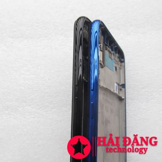 Vỏ Máy Xiaomi Redmi Note 7 FULL BỘ MỚI 100%