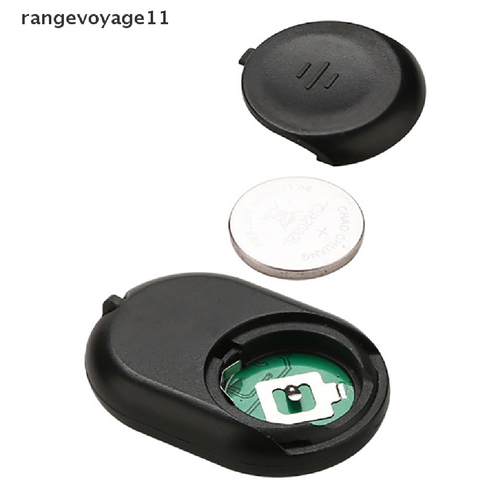 Bộ Điều Khiển Từ Xa Không Dây Bluetooth Cho Tik Tok