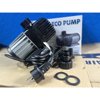 Bơm jecod dt 4000 - 5500 – 7000 – 8500 – 10000 – 12000 tiết kiệm điện, chuyên dùng cho hồ koi