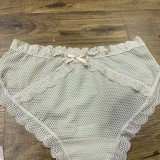 Quần lót nữ❤️ Combo 10 Quần Lót Vic Thông Hơi Sexy Cao Cấp 1544❤️