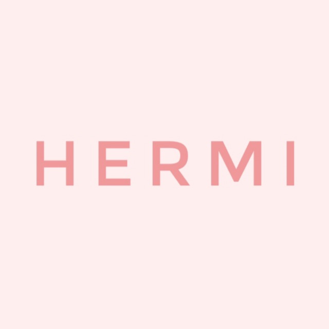 HERMI official