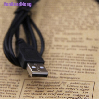 Chuột Máy Tính Có Dây USB 2.0 Mini M20