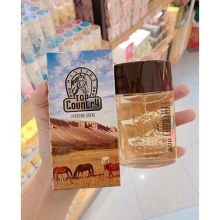 NƯỚC HOA CON NGỰA CHÍNH HÃNG THÁI LAN