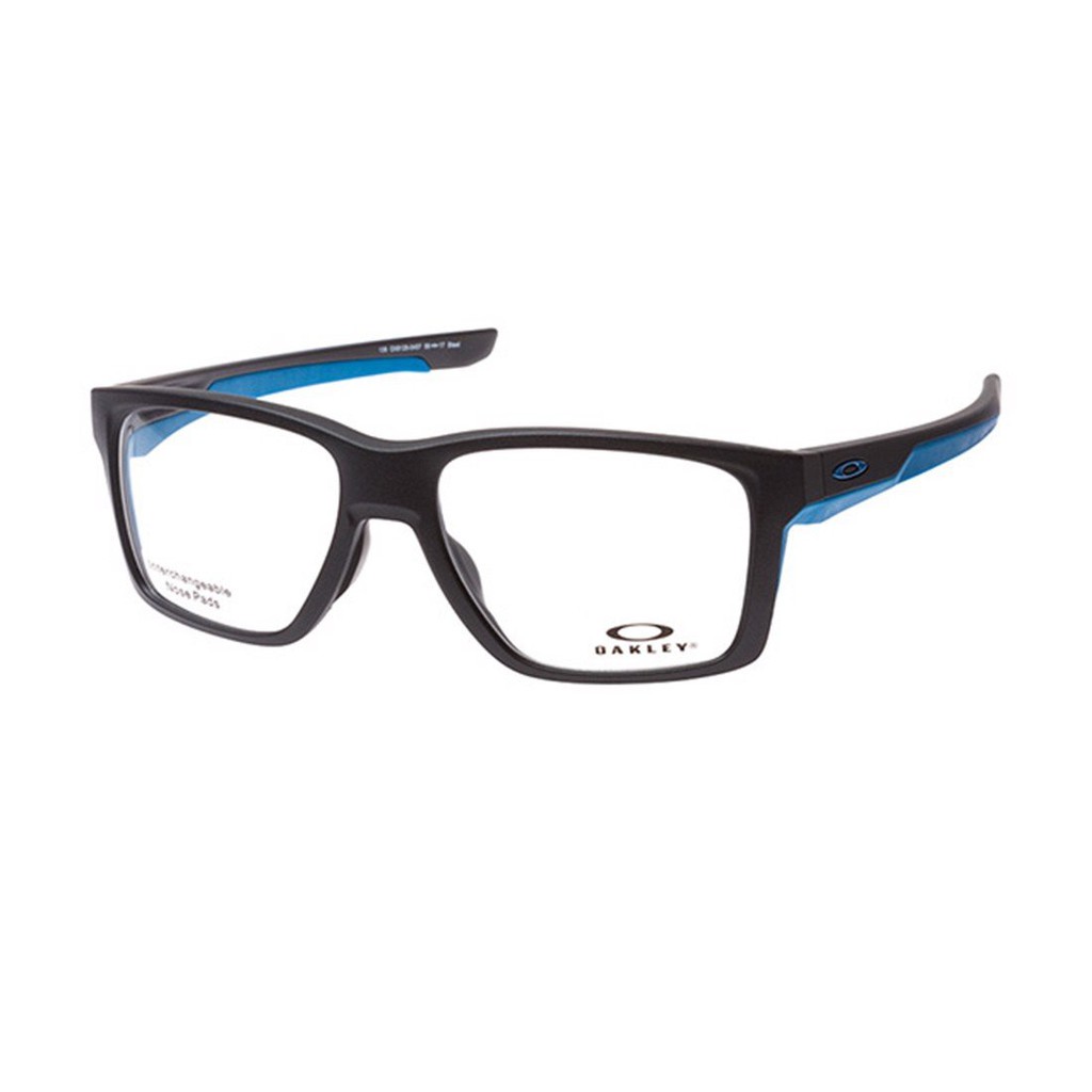 Gọng kính OAKLEY OX8128 chính hãng