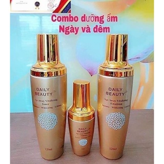 Sữa dưỡng trắng da R&B Hàn Quốc (giá sỉ)