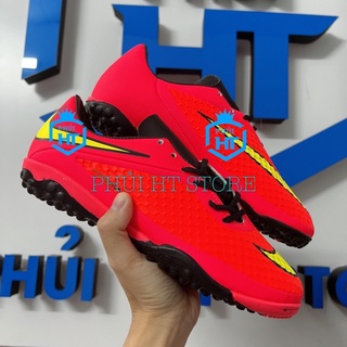 Giày bóng đá HYPER 1 TF ( có khâu full đế )