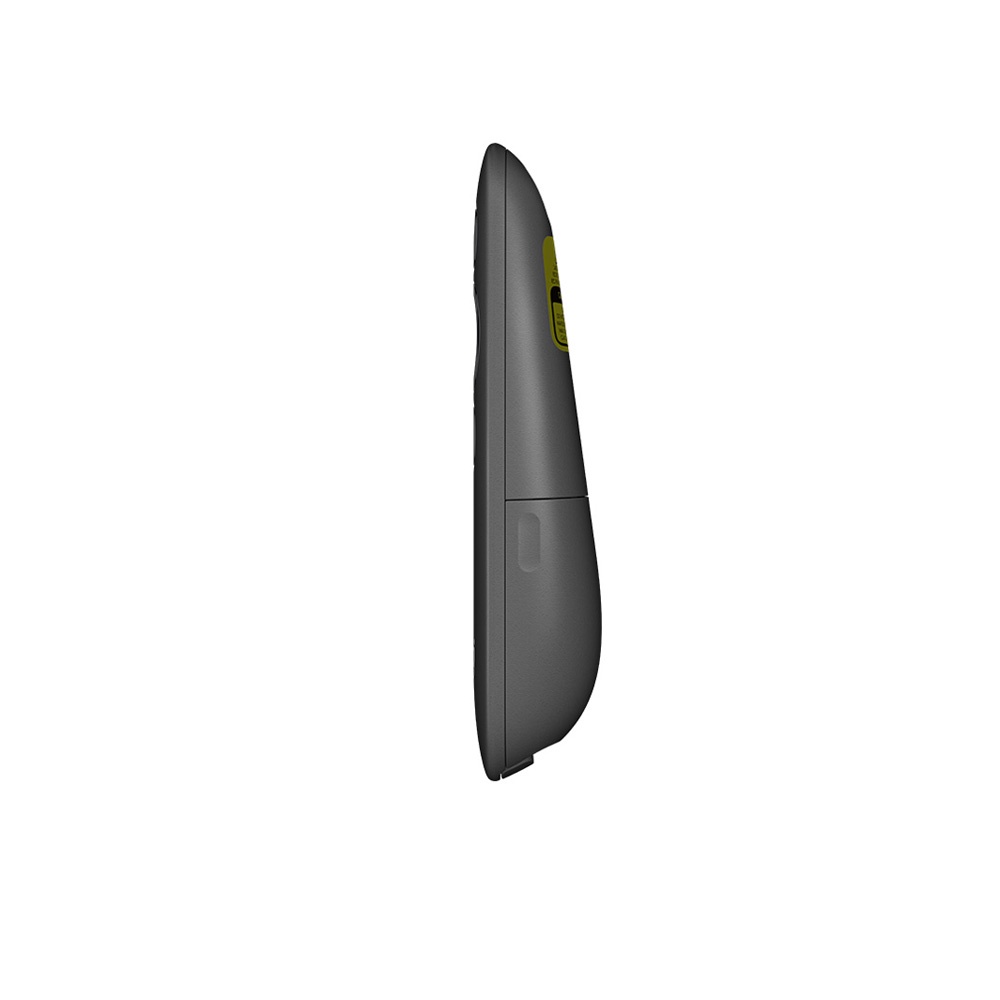Bút trình chiếu Logitech R500 bluetooth công nghệ tiết kiệm