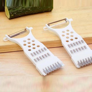 Giá sỉ dao nạo gọt hoa quả