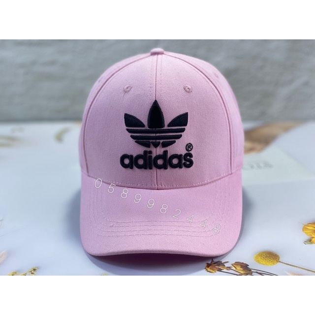 Nón kết Kaki adass thêu nổi cá tính dành cho cả nam nữ siêu đẹp thời trang hot - Mũ Kết Nam nữ