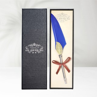 Bút Bi Lông ngỗng SP134 Bút ký tên