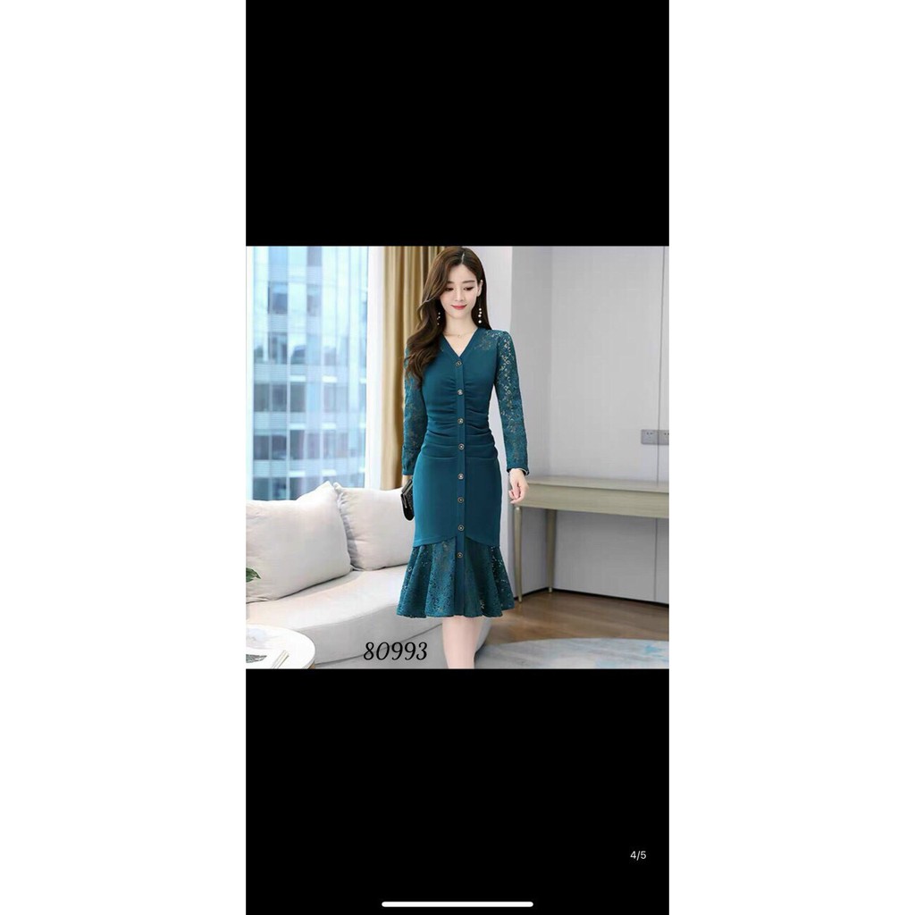 ĐẦM BODY NỮ CỰC HOT SIÊU XINH DÀNH CHO CÁC NÀNG