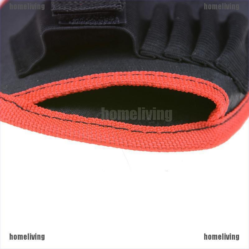 Giá Đỡ Mũi Khoan Không Dây Di Động Tiện Dụng