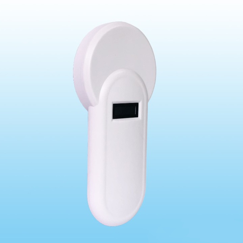 Máy Quét Tích Hợp Thẻ ID Khoảng Cách 15cm 450mAh Hiển Thị Màn Hình OLED