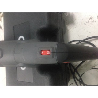Máy Cưa Kiếm Ozito
