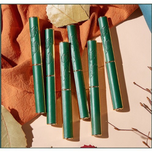 Son Lì Beauty Heyxi Vỏ Xanh Siêu Sang Cảnh Chuẩn Hàng Nội Địa | BigBuy360 - bigbuy360.vn