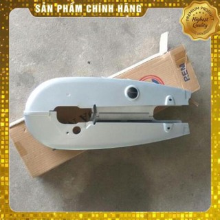 Hộp xích , hộp sên dream thái , dream gắp nâu hàng xịn Free Ship