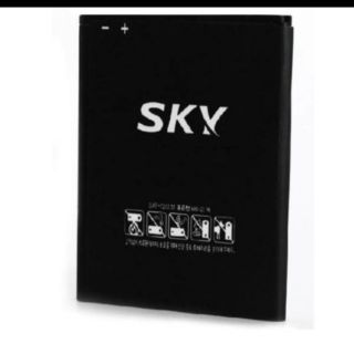 Pin Sky A830 A830L A830S A830K/BAT-7200M
