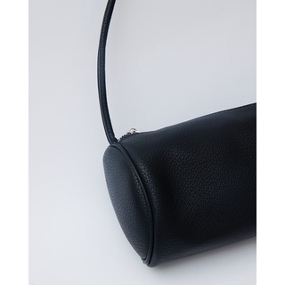 3112 - TÚI ISLA SHOULDER BAG