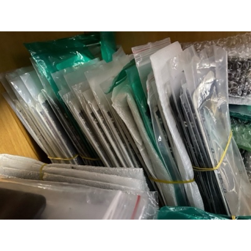 MÀN HÌNH IPHONE 8PLUS LINH KIỆN,ZIN NEW THAY THẾ GIÁ RẺ