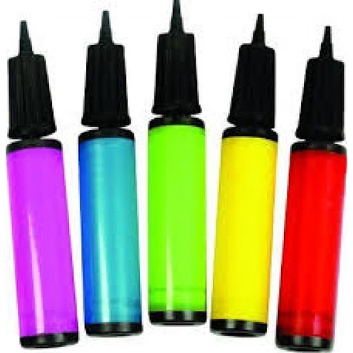Set Bóng Trang Trí Sinh Nhật Đủ Phụ Kiện Tông Bạc Vàng CC03