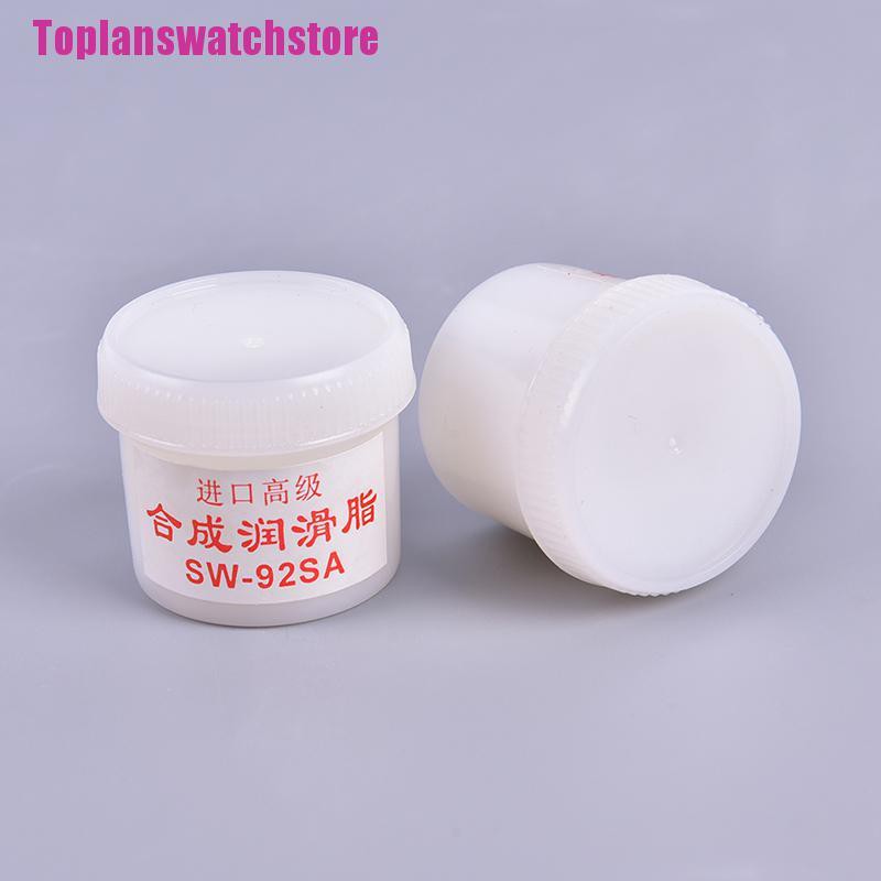 Mỡ tổng hợp bôi trơn bàn phím chuyên dụng