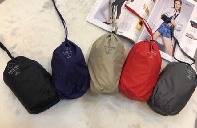 Áo khoác gió 2 lớp nhiều màu