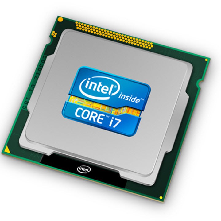 Bộ vi xử lý CPU i7 3770, i7 2600 bảo hành 12 tháng 21