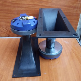 loa treble rời 450 - 1 chiếc