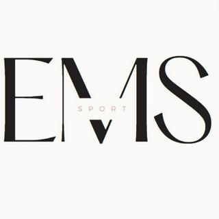 EMS SPORT