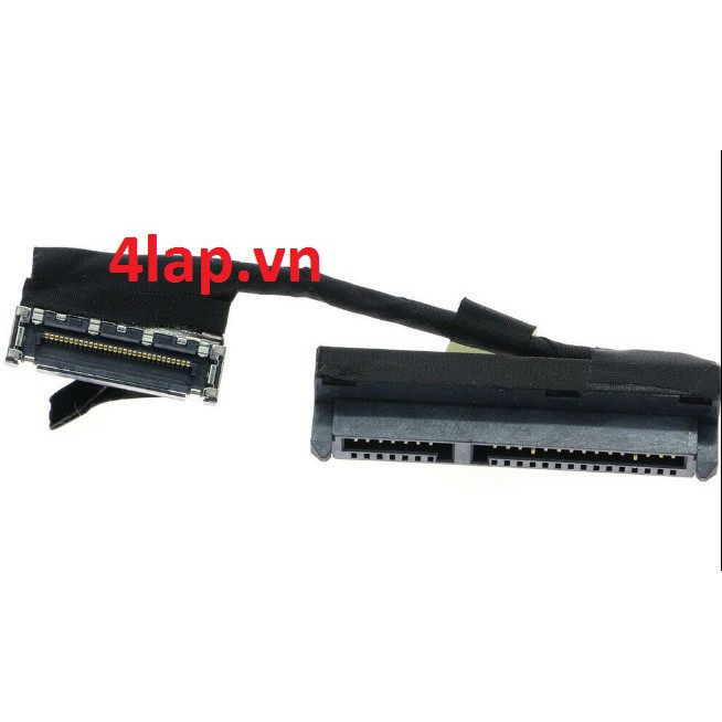 Thay Cáp ổ cứng HDD SSD - Cable HDD SSD laptop Dell Latitude 3480 3580 E3580 E3480