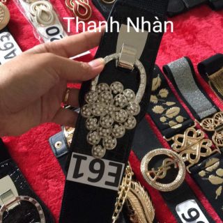 Shop chuyên hàng Quảng Châu. Nhiều mẫu mã đa dạng,đẹp. 33A Nguyễn Thiếp-P.Tự An-TP.BMT.0934266332...