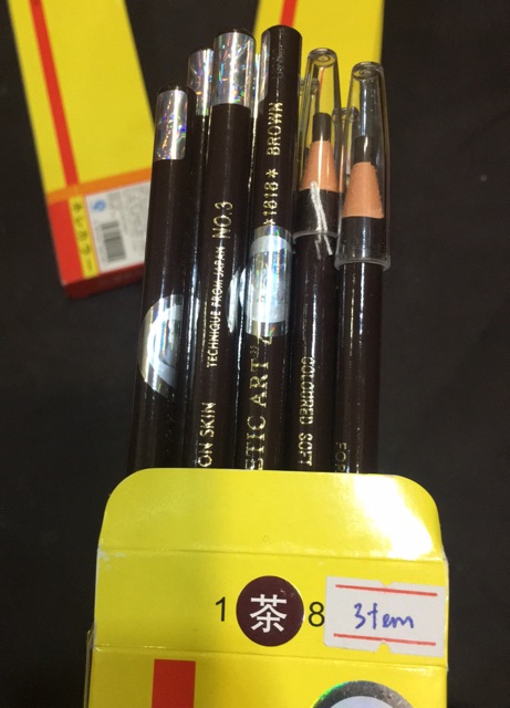 ❌Chì xé loại 2 tem cao cấp 5 màu | BigBuy360 - bigbuy360.vn